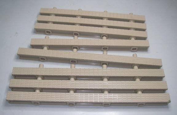 Swimming Pool Gratings Abs Grating Heavy Duty Hd Grating Singapore Grating Sump Cover